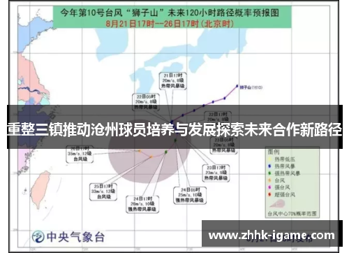 重整三镇推动沧州球员培养与发展探索未来合作新路径